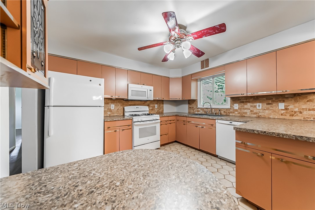 Seltzer-Wickman-Stormes Inc Ro - Residential