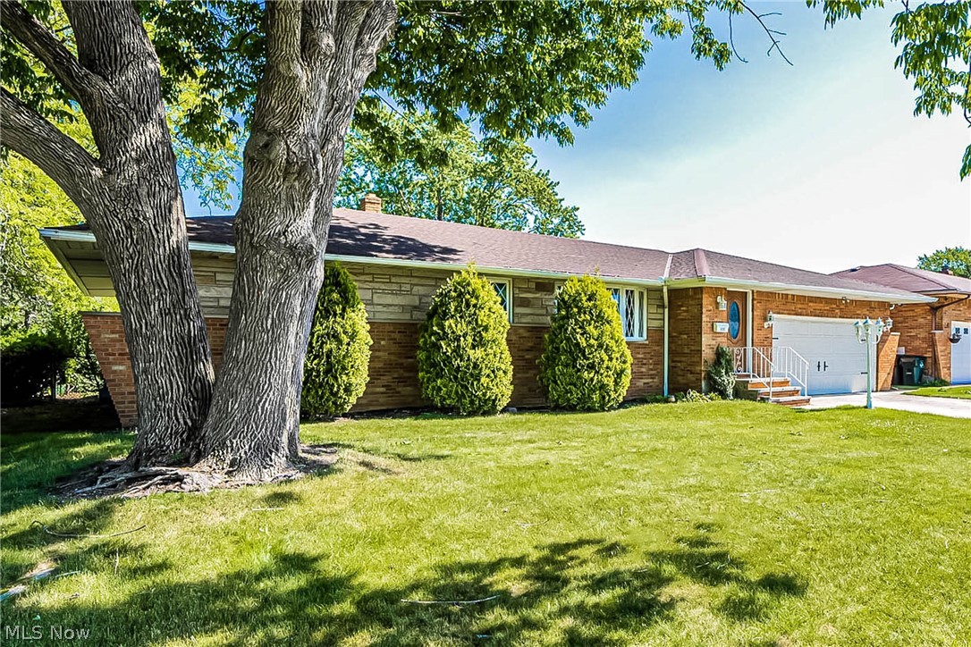 Seltzer-Wickman-Stormes Inc Ro - Residential