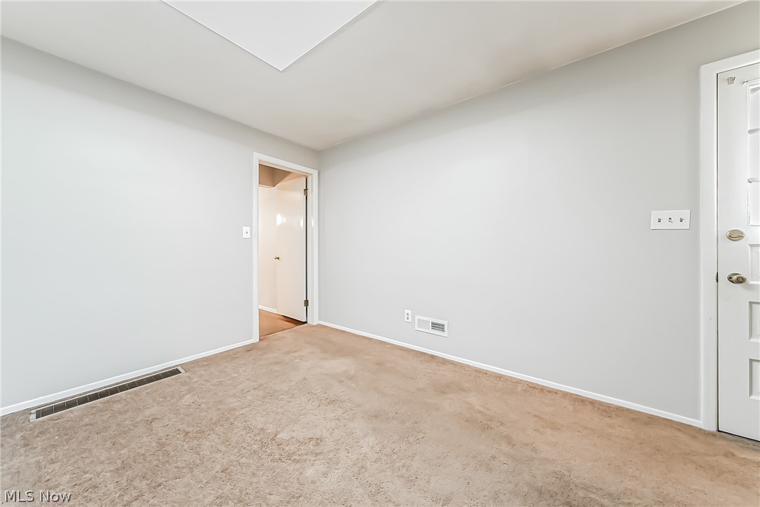 Seltzer-Wickman-Stormes Inc Ro - Residential