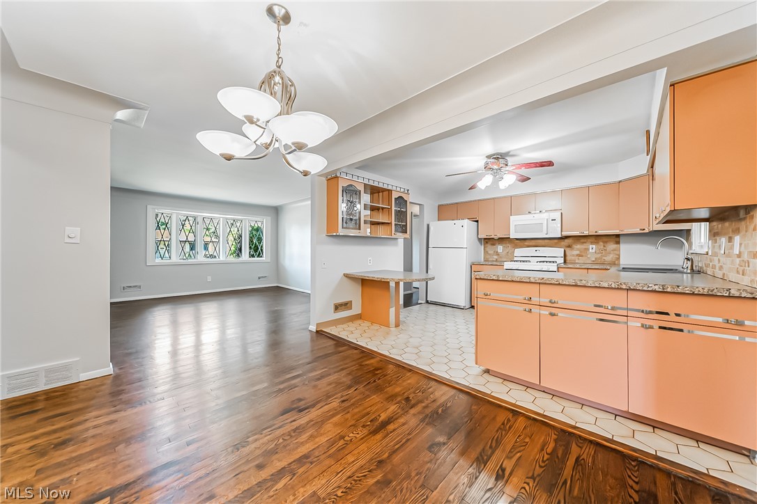 Seltzer-Wickman-Stormes Inc Ro - Residential