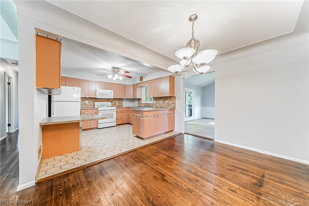 Seltzer-Wickman-Stormes Inc Ro - Residential