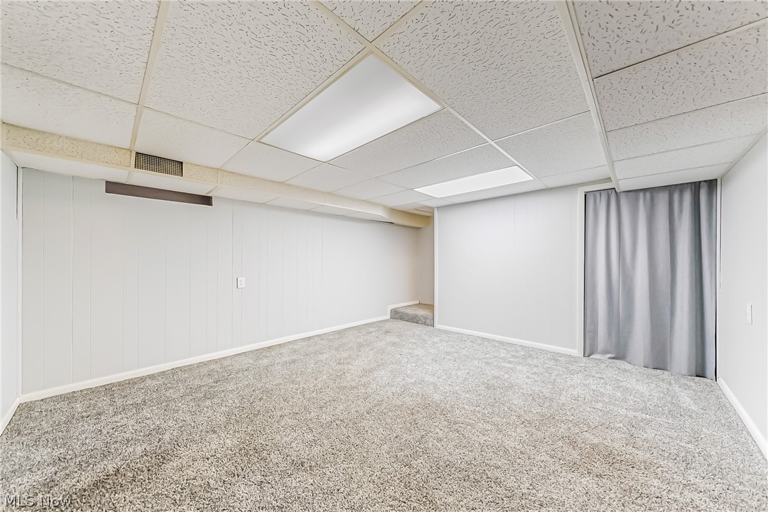 Seltzer-Wickman-Stormes Inc Ro - Residential