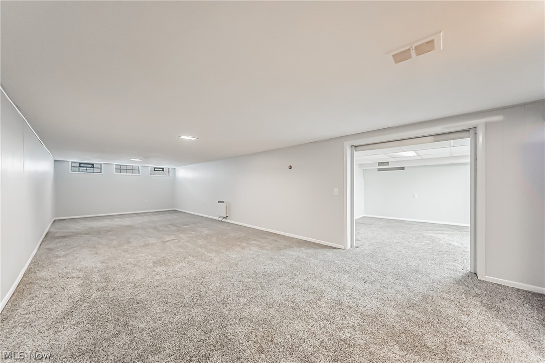 Seltzer-Wickman-Stormes Inc Ro - Residential