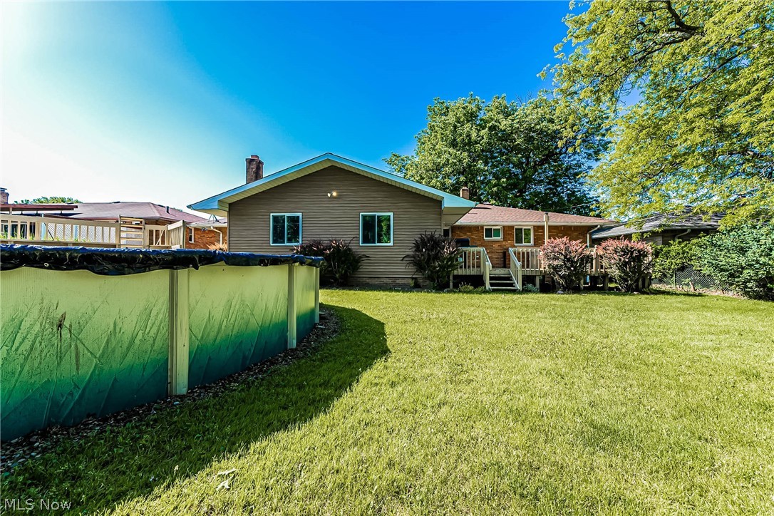 Seltzer-Wickman-Stormes Inc Ro - Residential