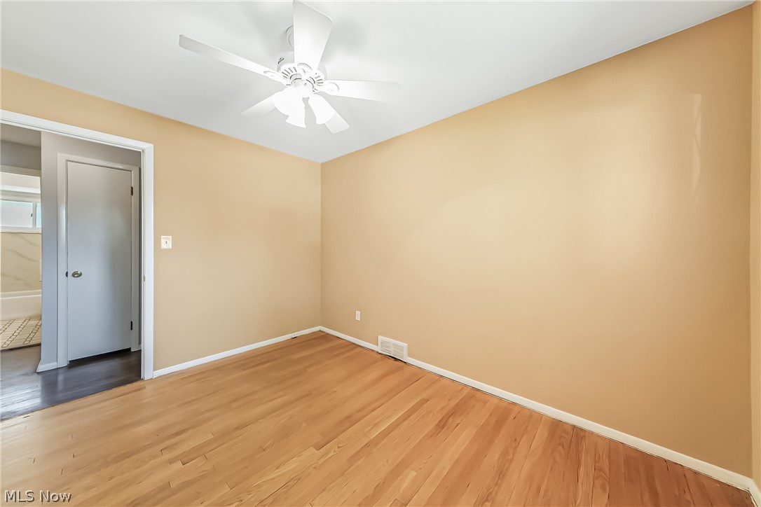 Seltzer-Wickman-Stormes Inc Ro - Residential