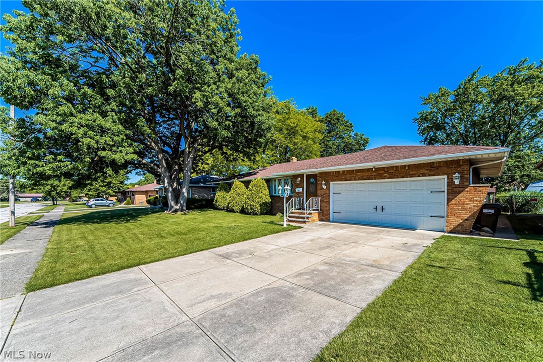 Seltzer-Wickman-Stormes Inc Ro - Residential