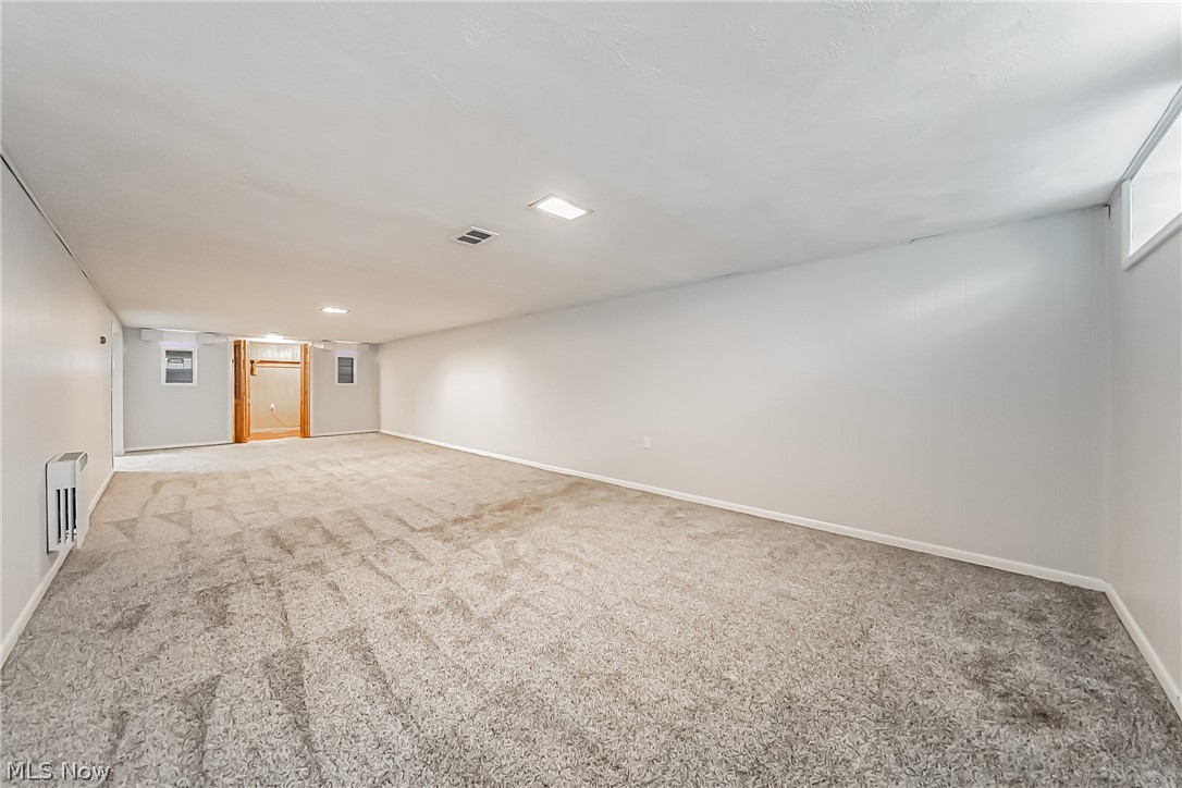 Seltzer-Wickman-Stormes Inc Ro - Residential