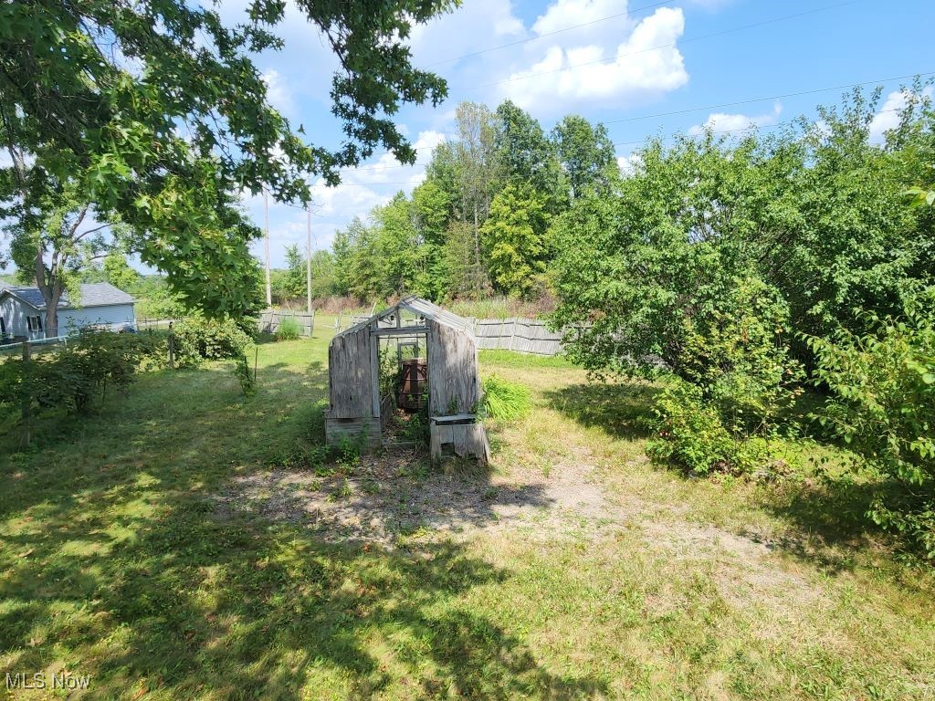 Diamond Hill - Residential