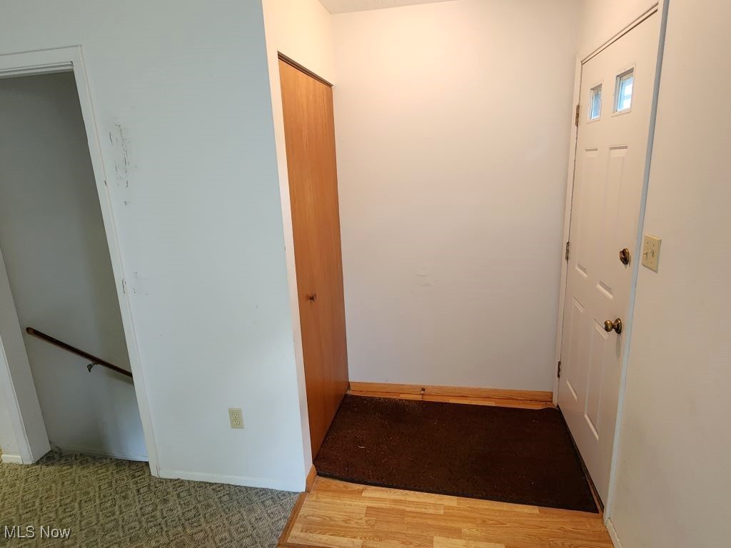 Diamond Hill - Residential