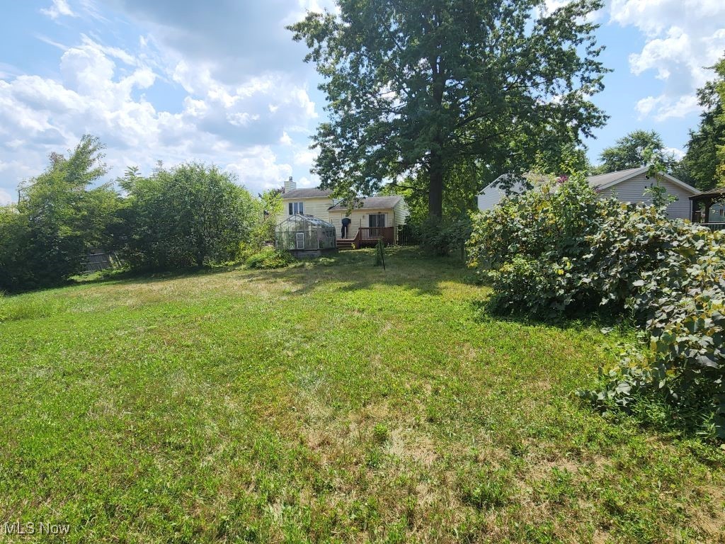 Diamond Hill - Residential