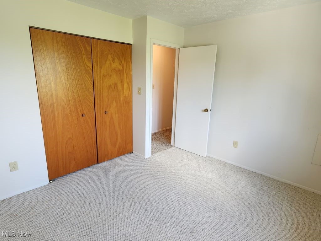 Diamond Hill - Residential