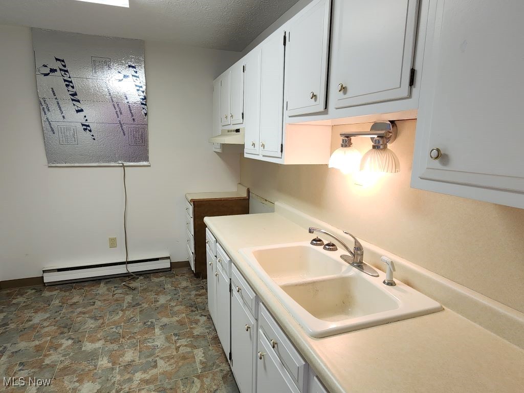 Diamond Hill - Residential