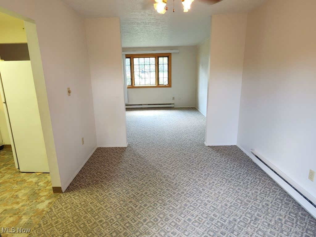 Diamond Hill - Residential