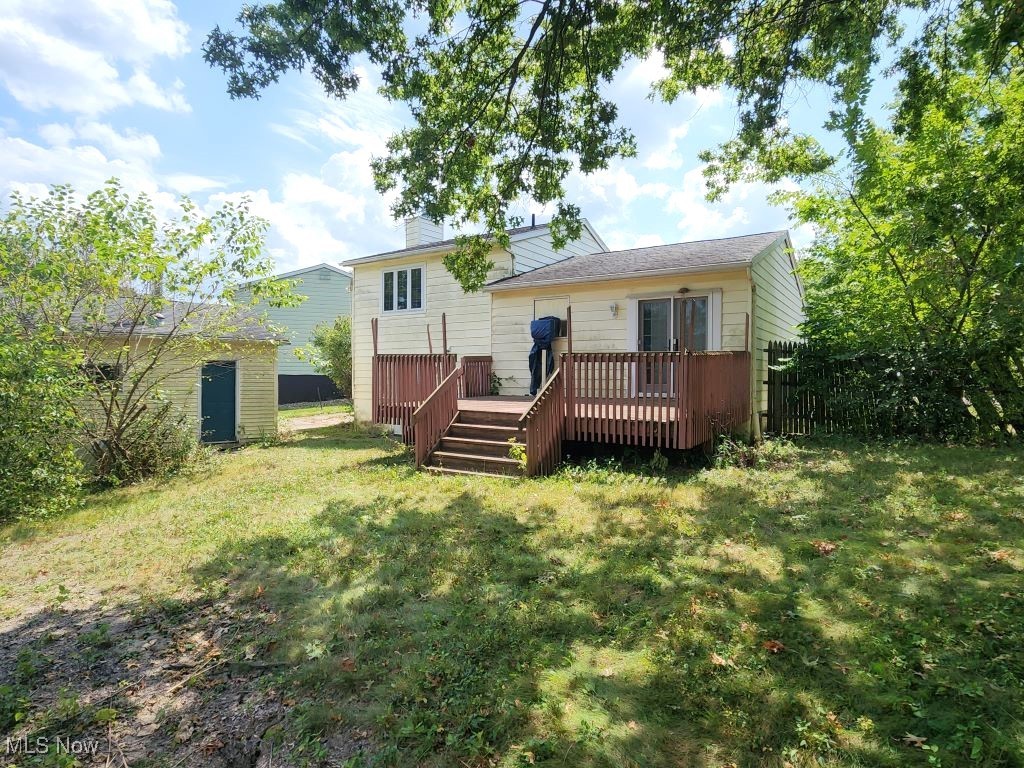 Diamond Hill - Residential