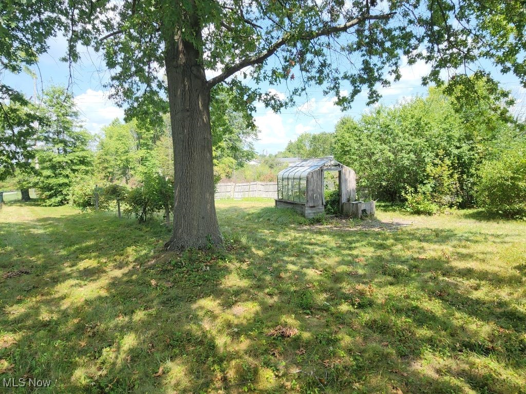 Diamond Hill - Residential