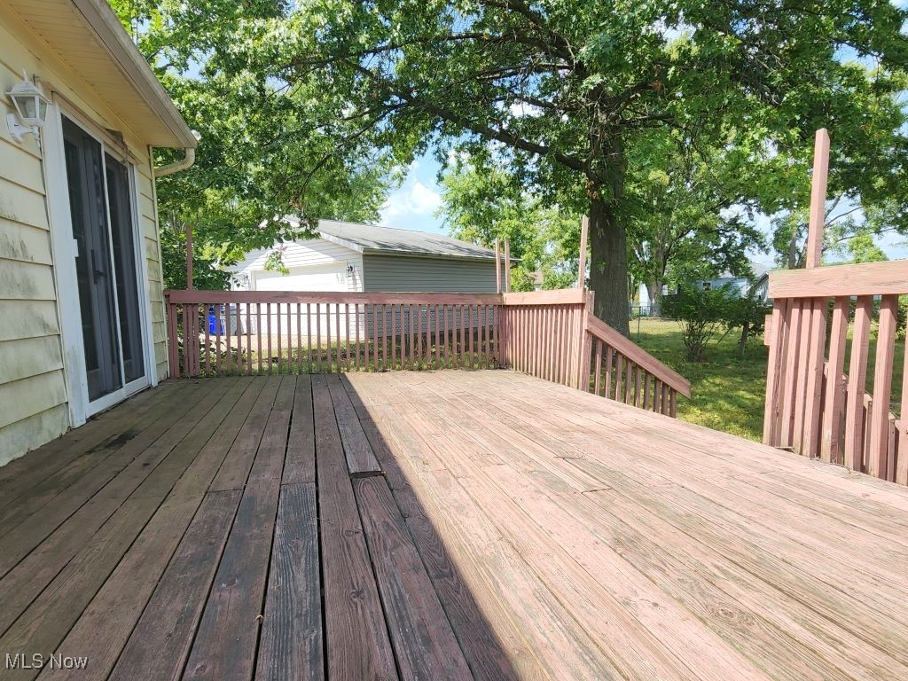 Diamond Hill - Residential
