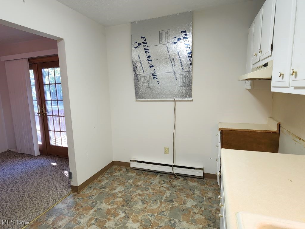 Diamond Hill - Residential