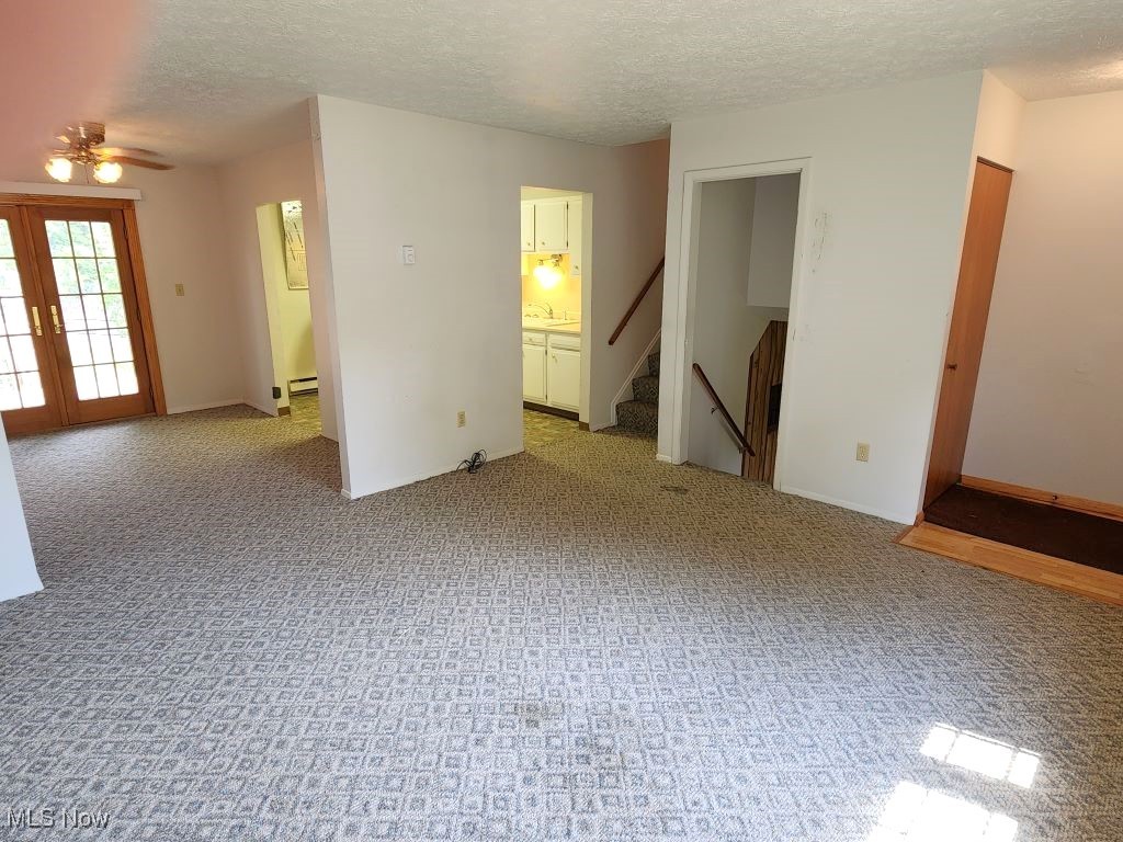 Diamond Hill - Residential