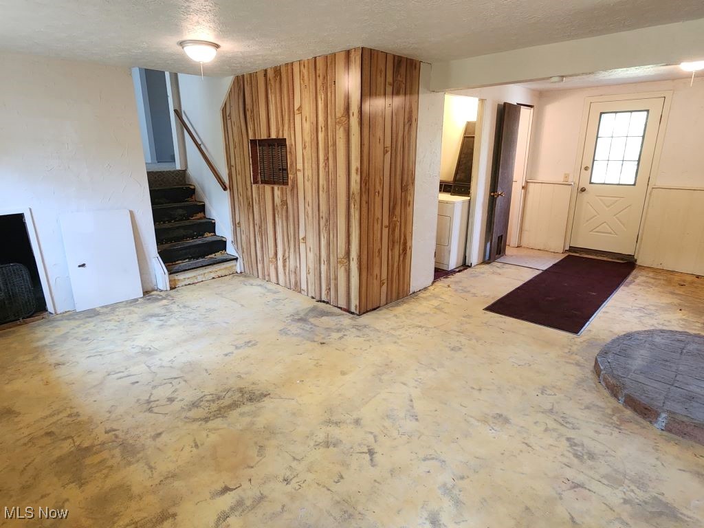 Diamond Hill - Residential