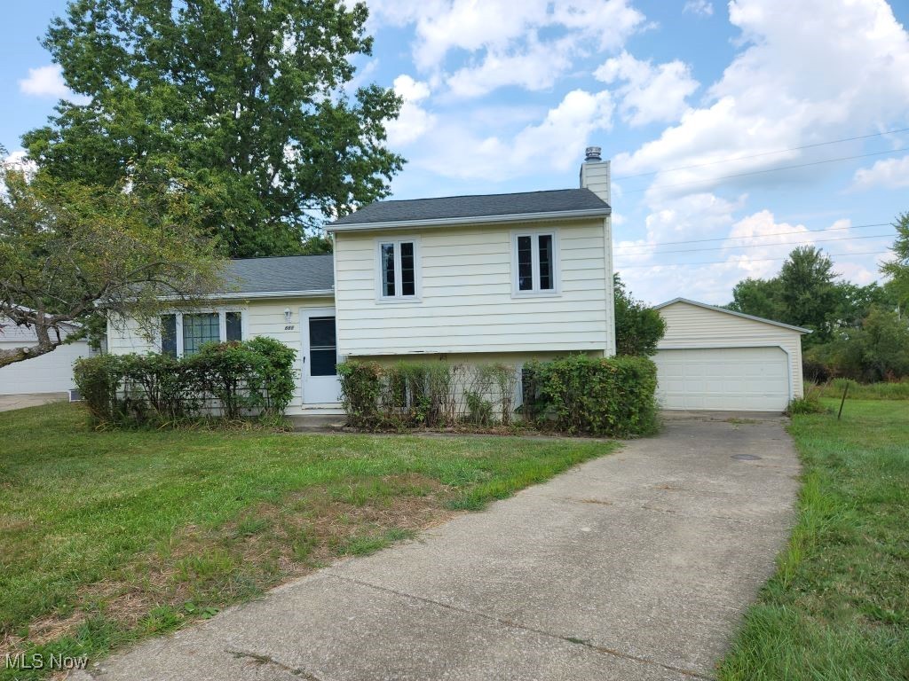 Diamond Hill - Residential