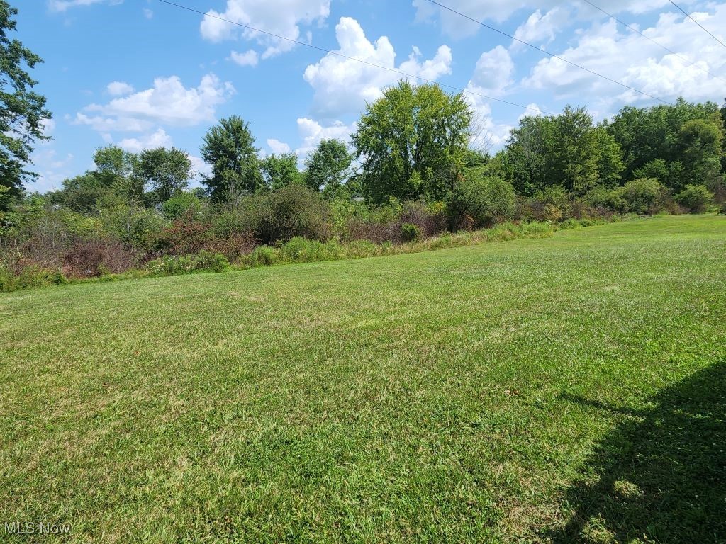 Diamond Hill - Residential