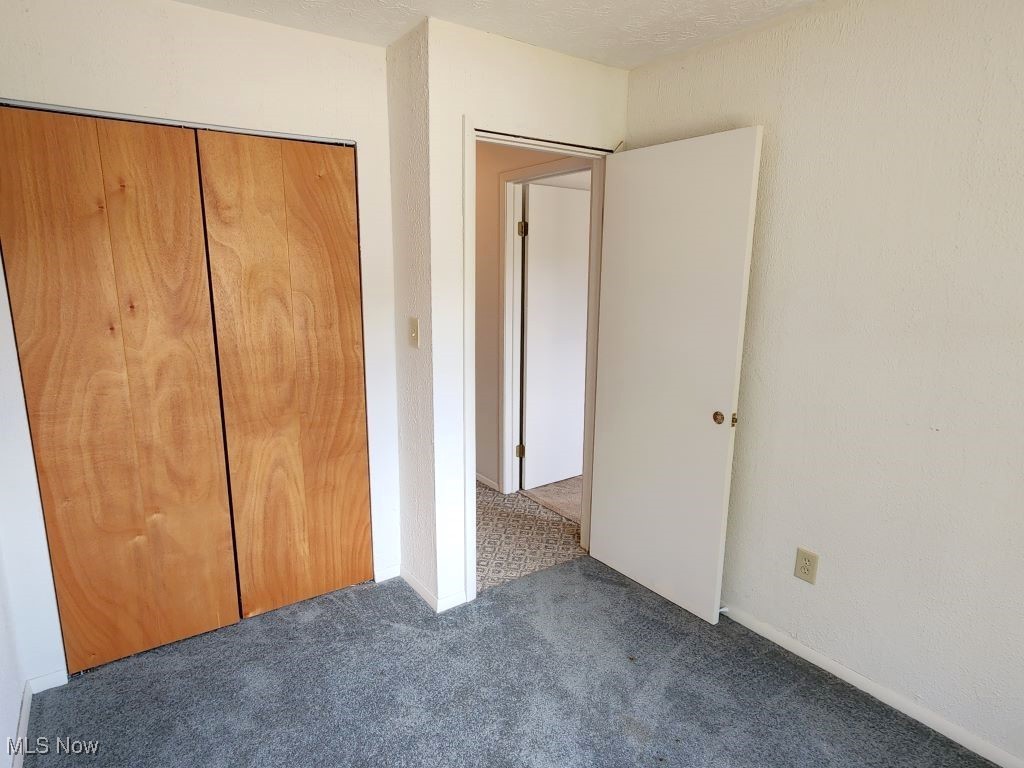 Diamond Hill - Residential