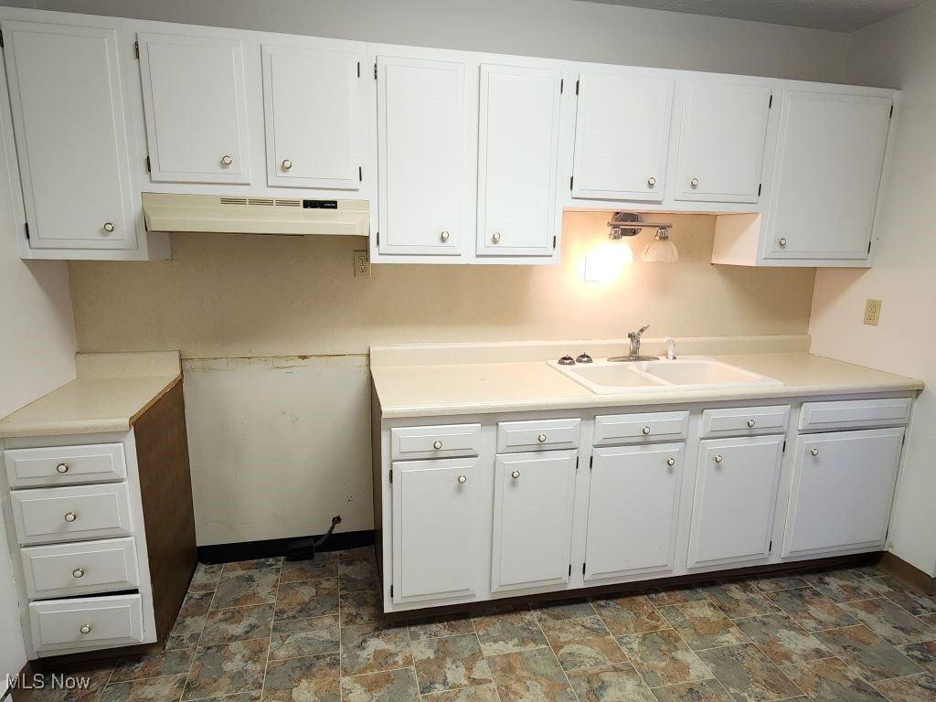 Diamond Hill - Residential