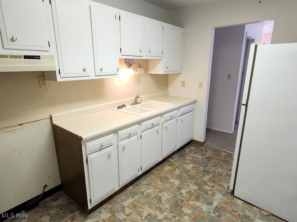 Diamond Hill - Residential
