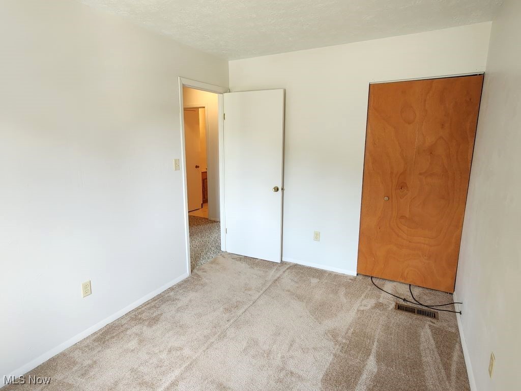 Diamond Hill - Residential