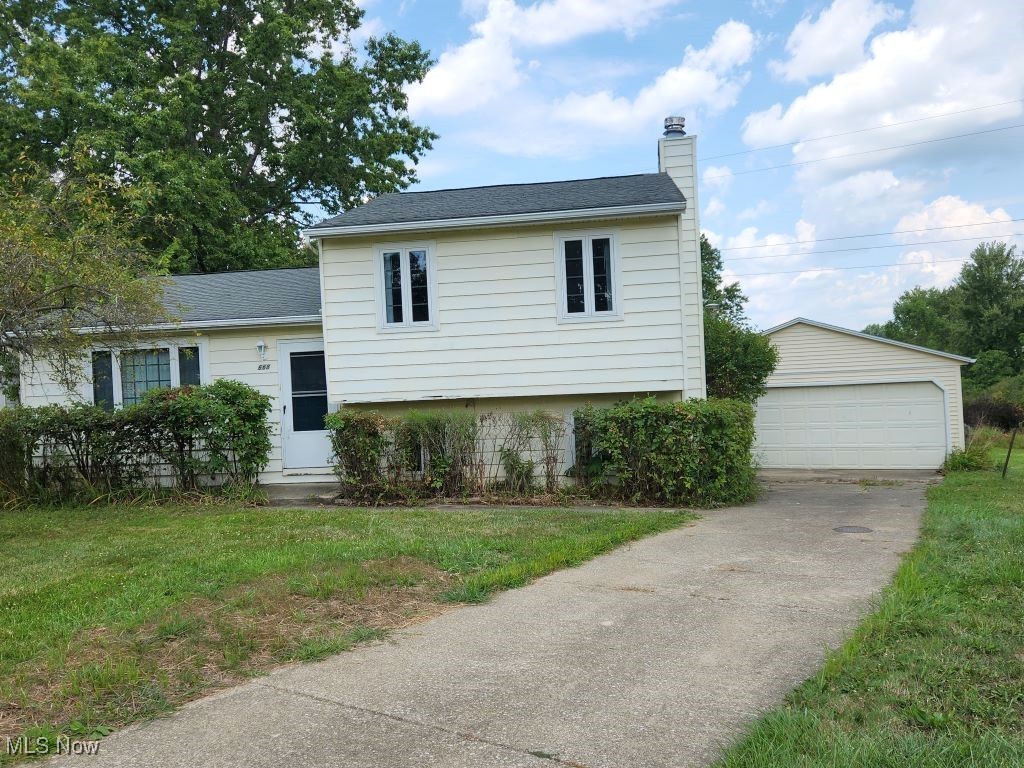 Diamond Hill - Residential