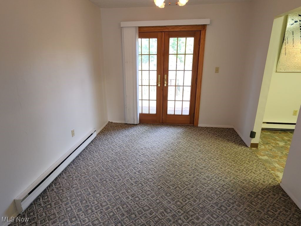Diamond Hill - Residential