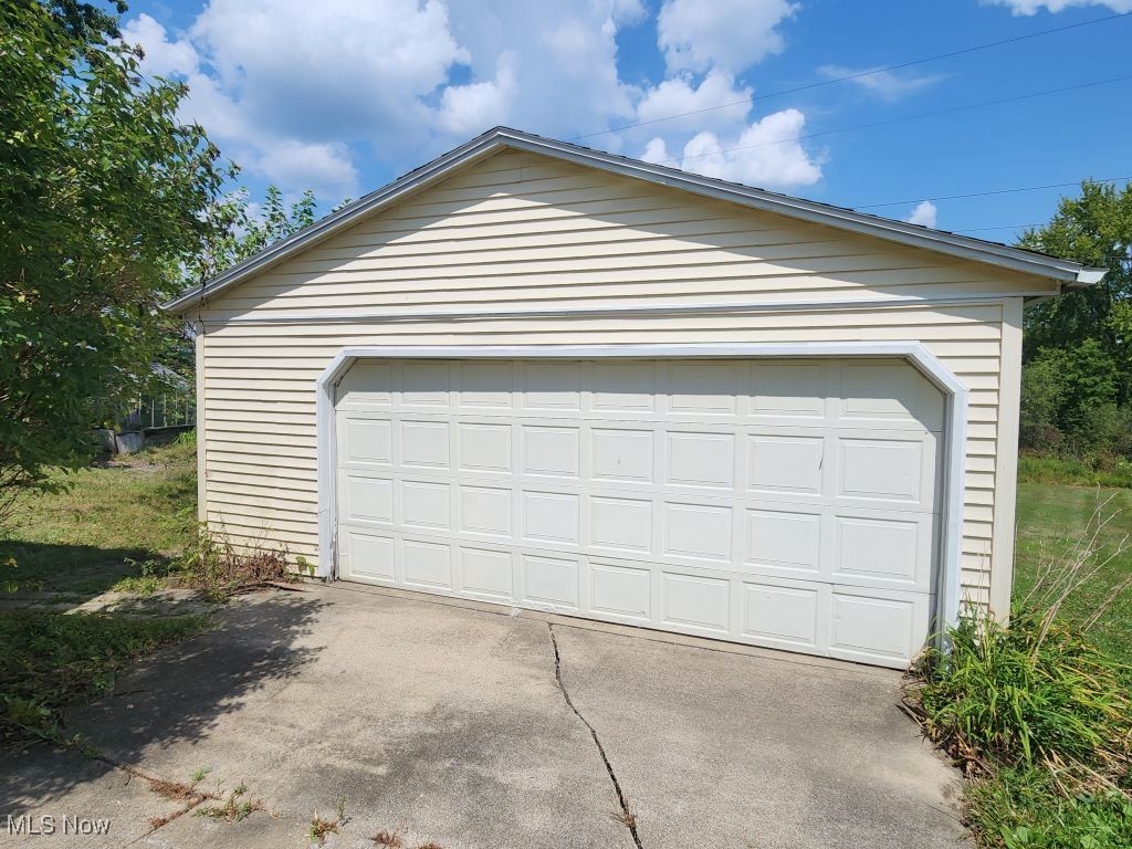 Diamond Hill - Residential