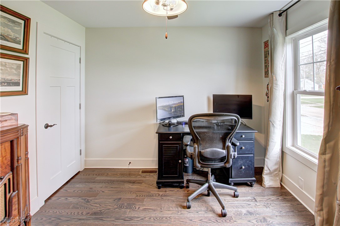 249 N Elmwood Avenue, Medina, Ohio image 16