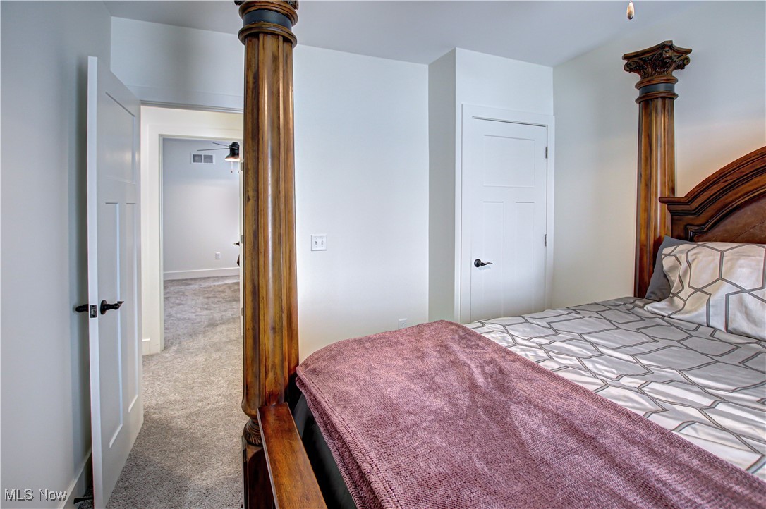 249 N Elmwood Avenue, Medina, Ohio image 34
