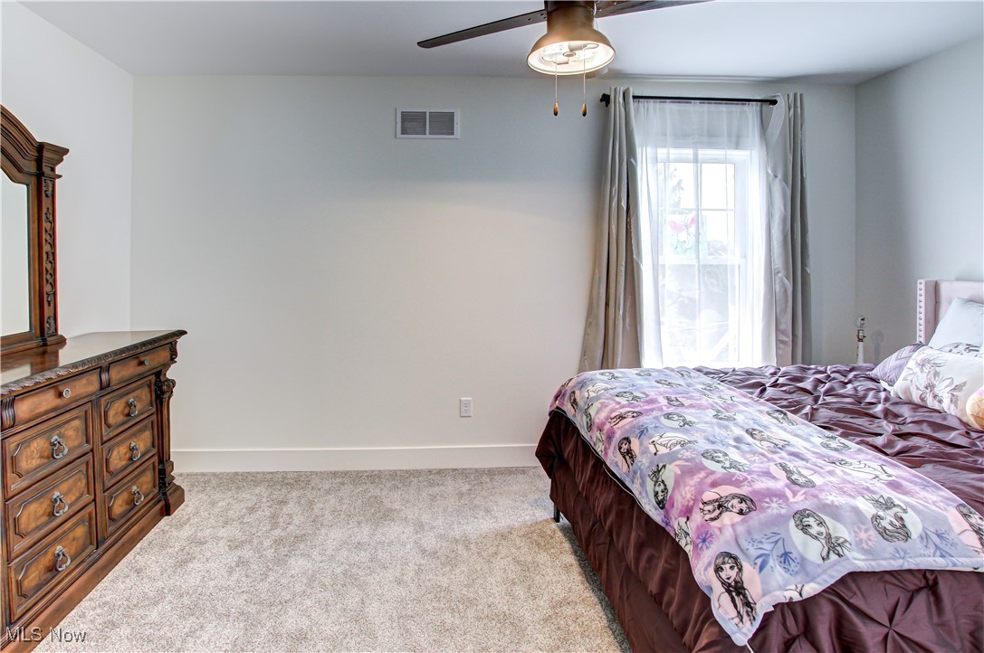 249 N Elmwood Avenue, Medina, Ohio image 30