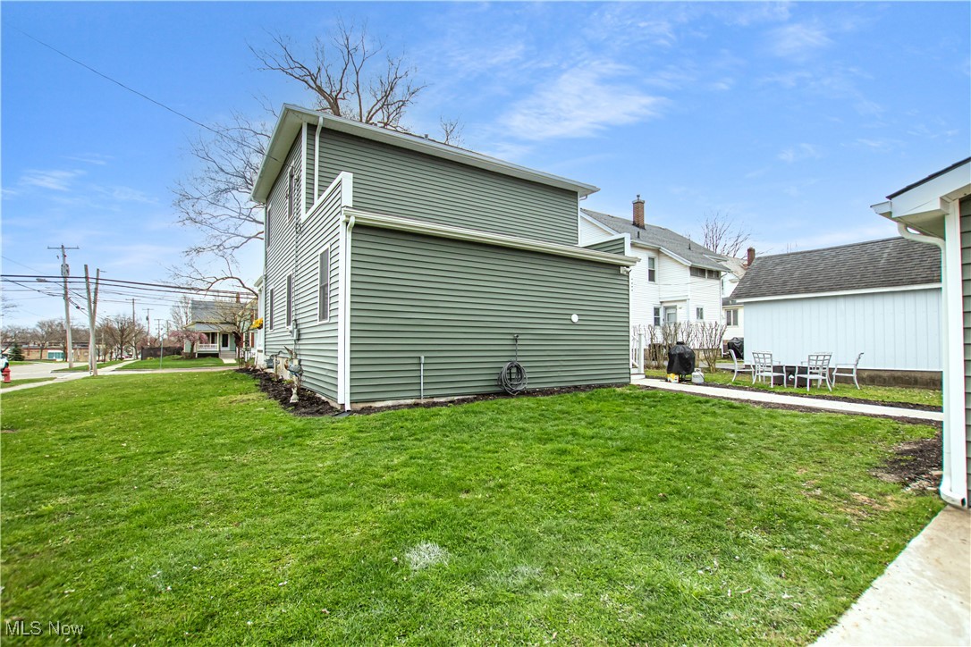 249 N Elmwood Avenue, Medina, Ohio image 39