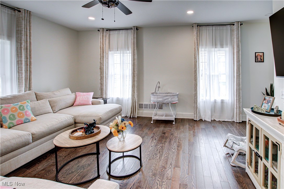 249 N Elmwood Avenue, Medina, Ohio image 12