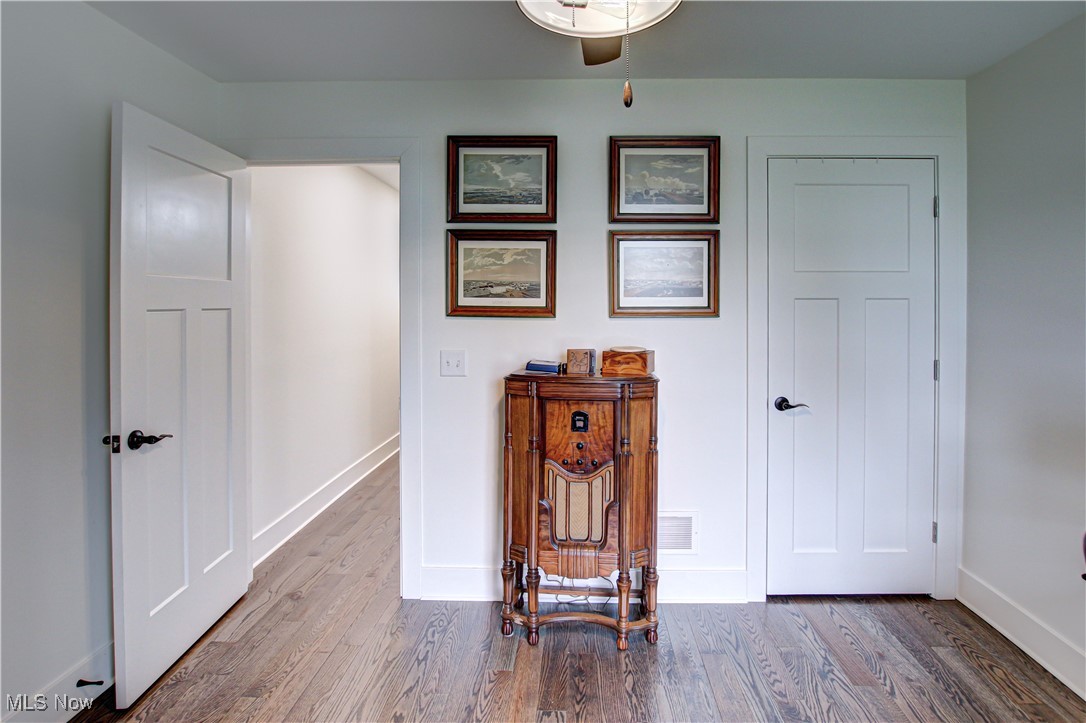 249 N Elmwood Avenue, Medina, Ohio image 17