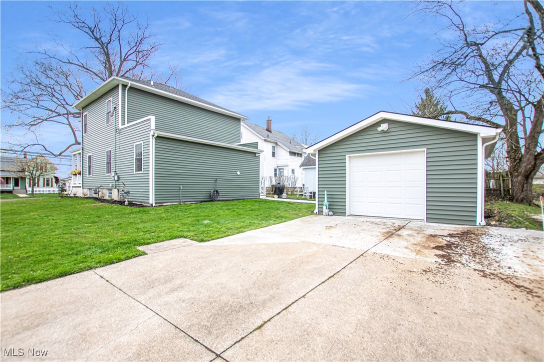 249 N Elmwood Avenue, Medina, Ohio image 41