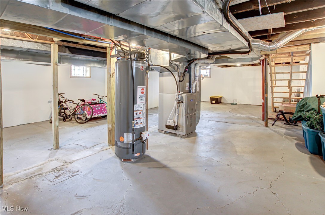 249 N Elmwood Avenue, Medina, Ohio image 36