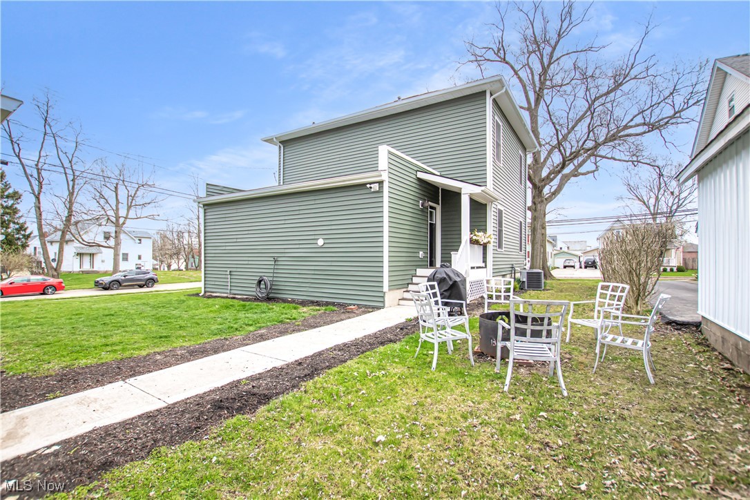249 N Elmwood Avenue, Medina, Ohio image 42