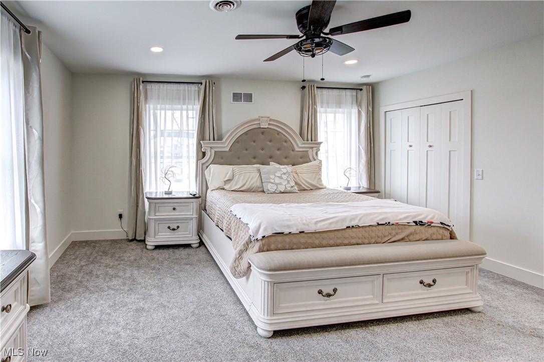 249 N Elmwood Avenue, Medina, Ohio image 21