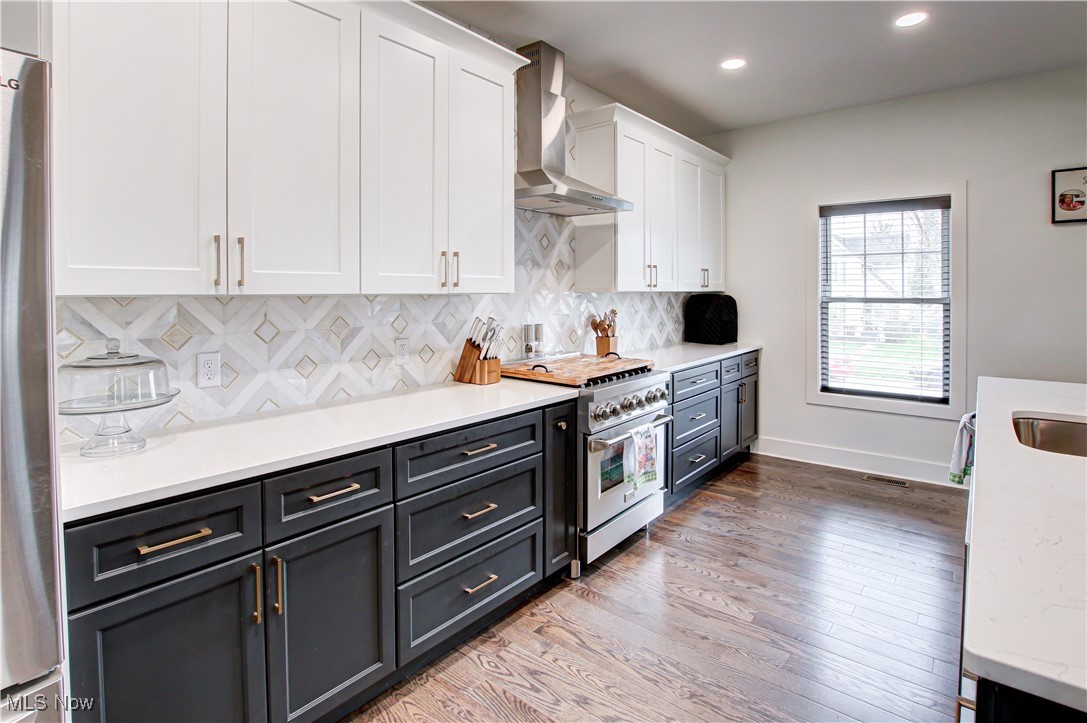 249 N Elmwood Avenue, Medina, Ohio image 3