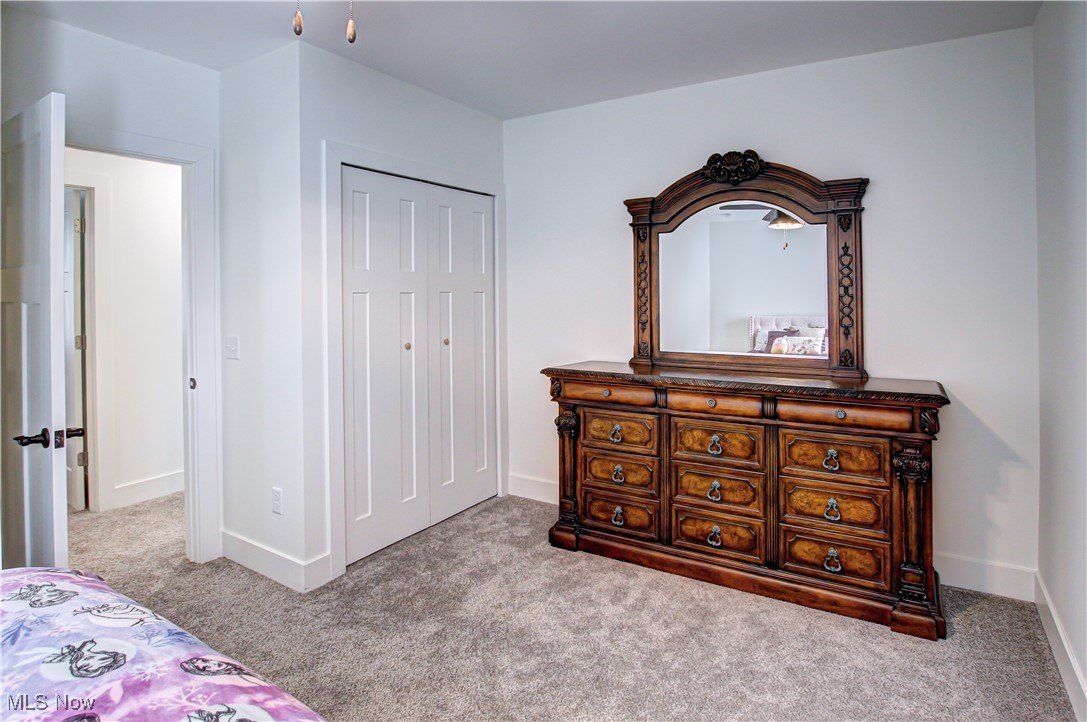 249 N Elmwood Avenue, Medina, Ohio image 31