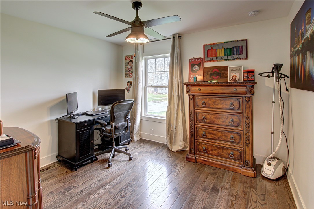 249 N Elmwood Avenue, Medina, Ohio image 15