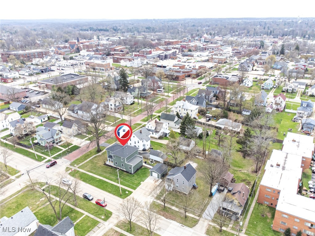 249 N Elmwood Avenue, Medina, Ohio image 50