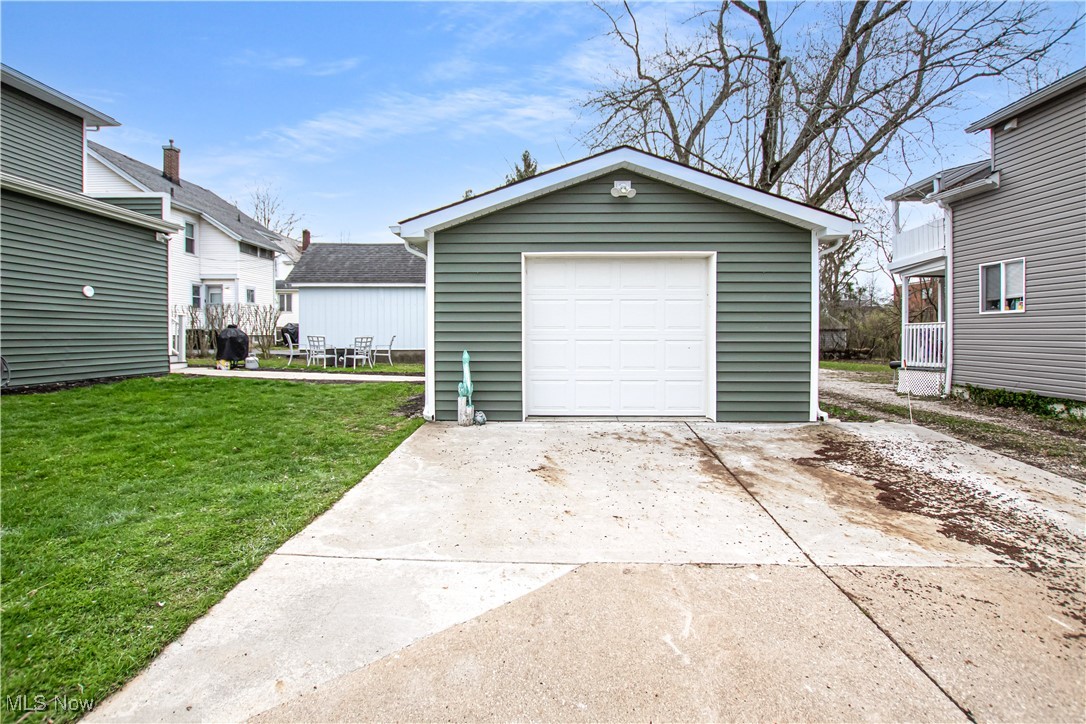249 N Elmwood Avenue, Medina, Ohio image 40