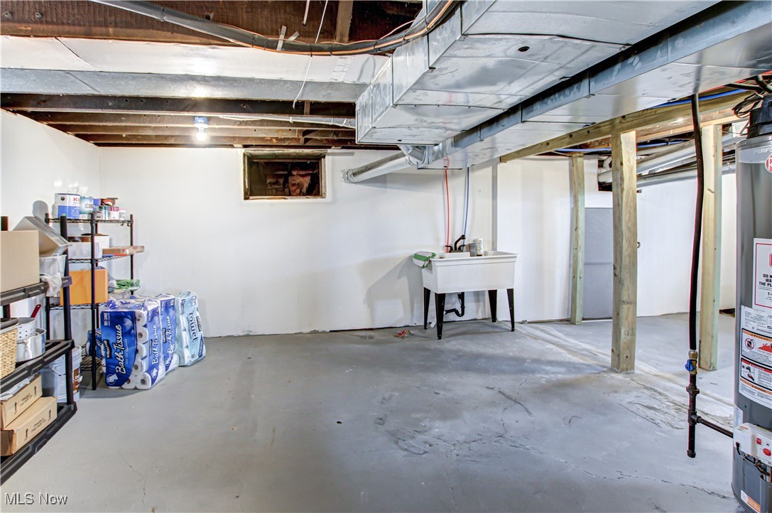 249 N Elmwood Avenue, Medina, Ohio image 35