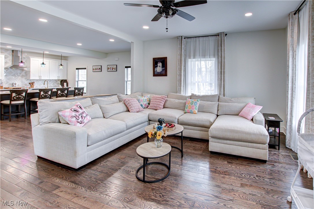 249 N Elmwood Avenue, Medina, Ohio image 11
