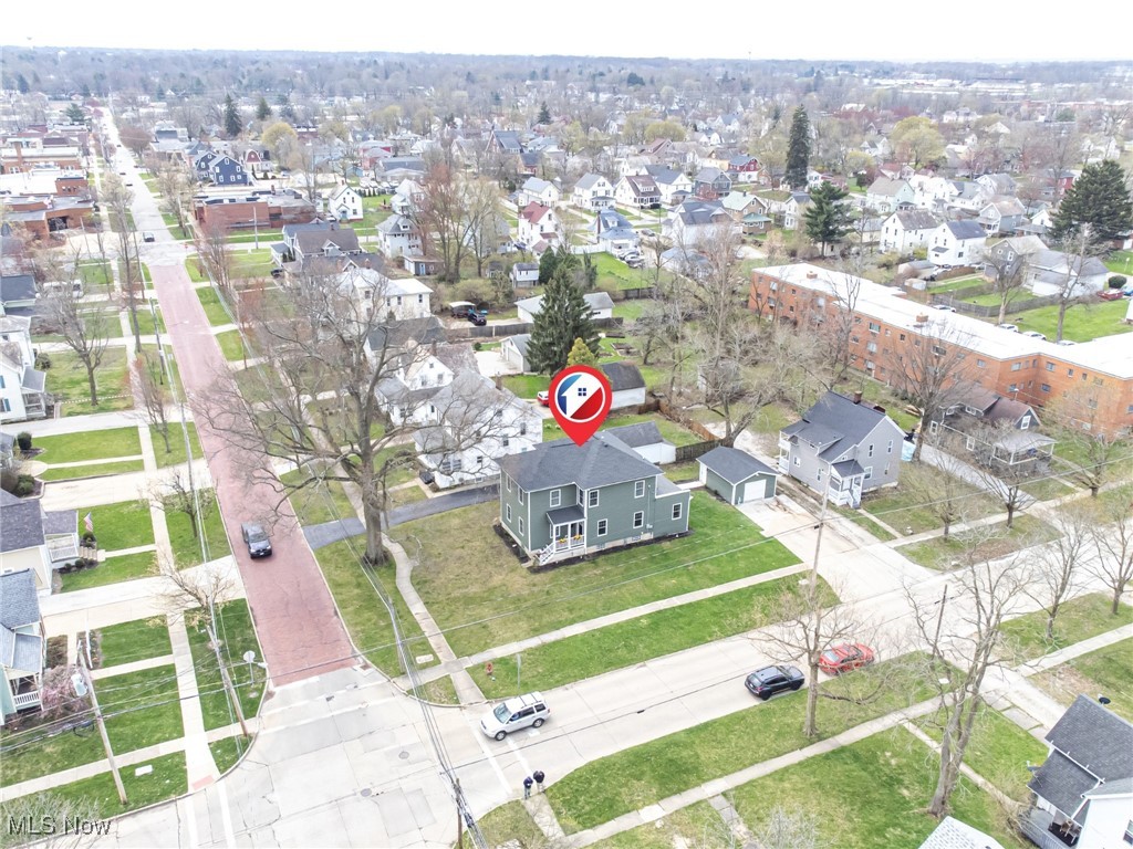 249 N Elmwood Avenue, Medina, Ohio image 45